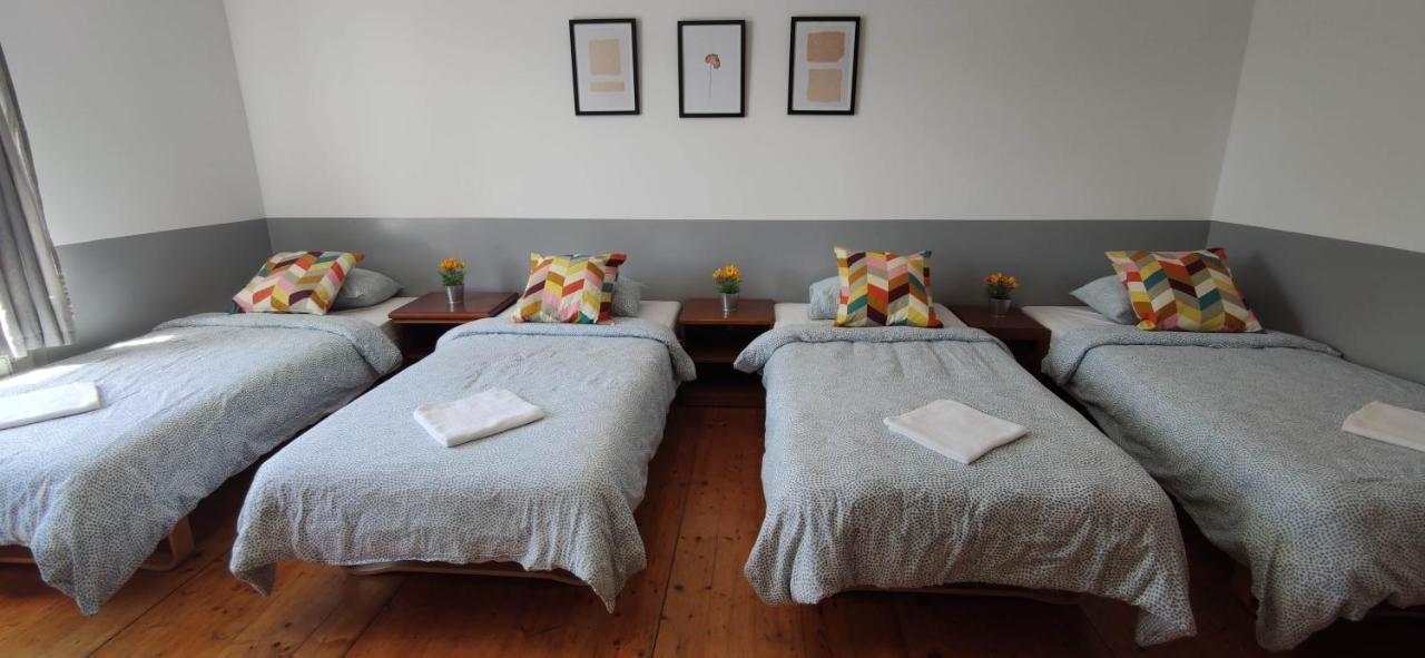 Homestay Tanie Spanie Na Naramowicach- Zameldowanie Bezobslugowe - *