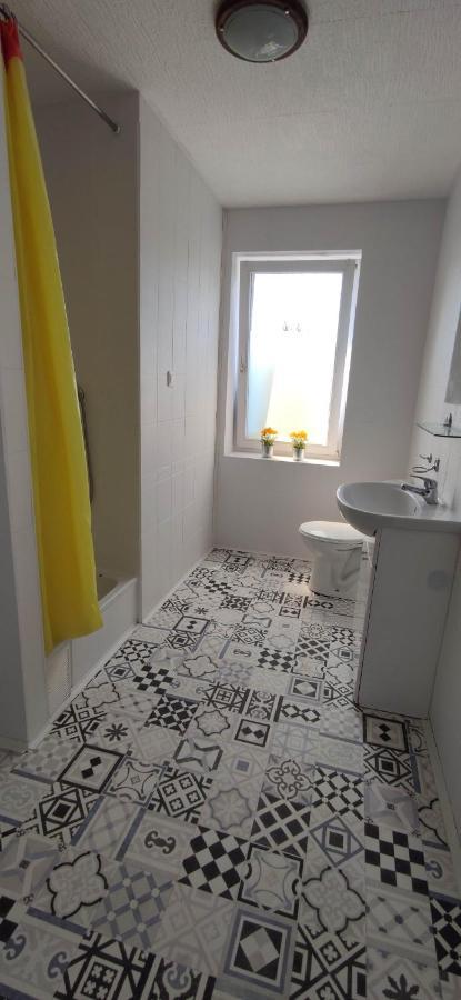 Homestay Tanie Spanie Na Naramowicach- Zameldowanie Bezobslugowe -
