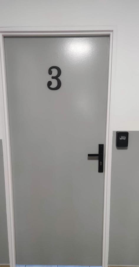 Tanie Spanie Na Naramowicach- Zameldowanie Bezobslugowe - Homestay Poznan