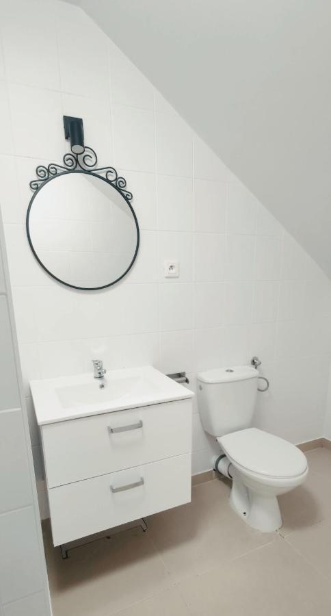 Homestay Tanie Spanie Na Naramowicach- Zameldowanie Bezobslugowe - *