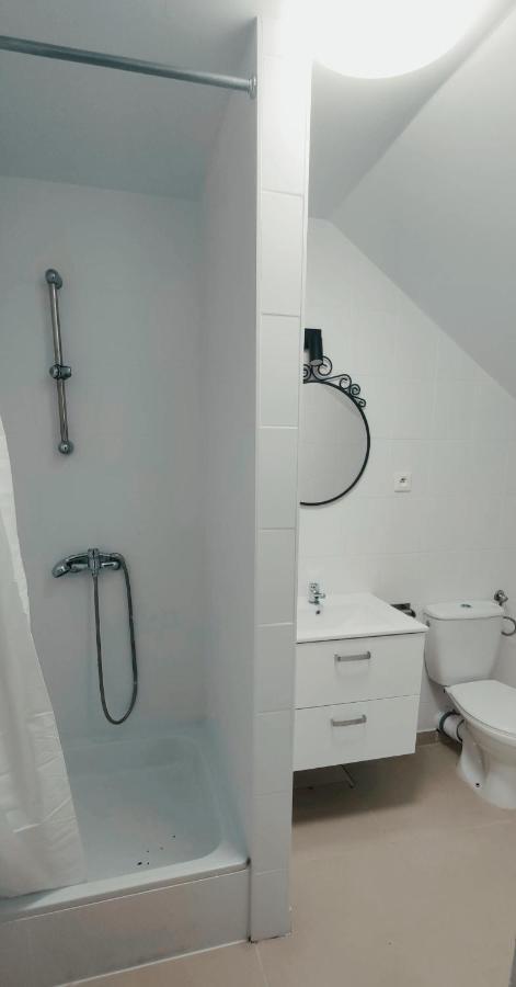 Tanie Spanie Na Naramowicach- Zameldowanie Bezobslugowe - Homestay